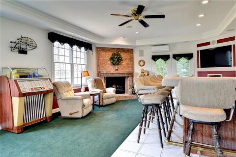 3433 Frances Berkeley, Williamsburg, VA 23188 photo 12