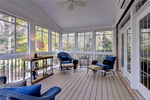 3433 Frances Berkeley, Williamsburg, VA 23188 photo 15