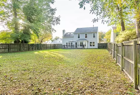 56 Timberline Dr, Hampton, VA 23666 photo 19