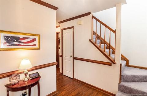 56 Timberline Dr, Hampton, VA 23666 photo 4