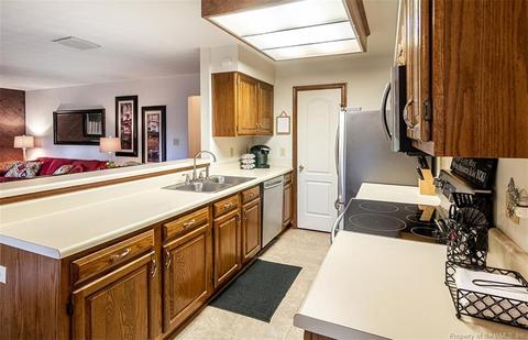 56 Timberline Dr, Hampton, VA 23666 photo 7