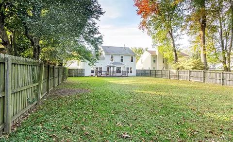 56 Timberline Dr, Hampton, VA 23666 photo 20