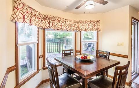 56 Timberline Dr, Hampton, VA 23666 photo 8