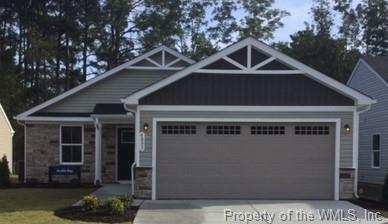 6895 Healy Ave, Gloucester, VA 23061 photo 1