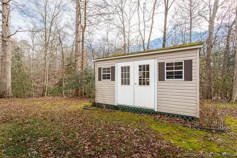 3308 Evesham Ct, Williamsburg, VA 23185 photo 32