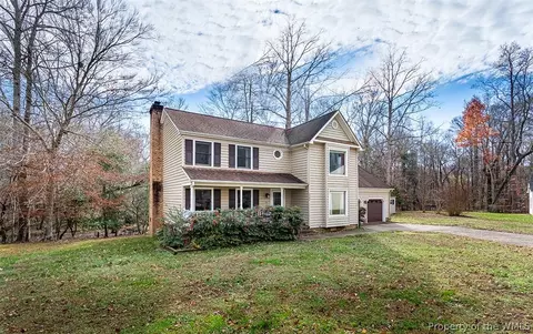 3308 Evesham Ct, Williamsburg, VA 23185 photo 40