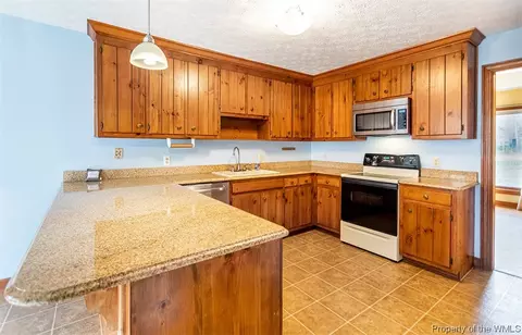 3308 Evesham Ct, Williamsburg, VA 23185 photo 8