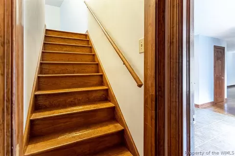 3308 Evesham Ct, Williamsburg, VA 23185 photo 13