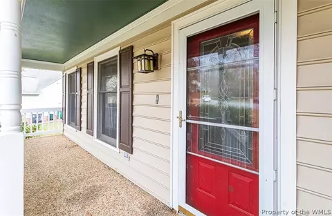 3308 Evesham Ct, Williamsburg, VA 23185 photo 3