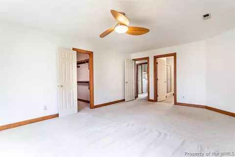 3308 Evesham Ct, Williamsburg, VA 23185 photo 25