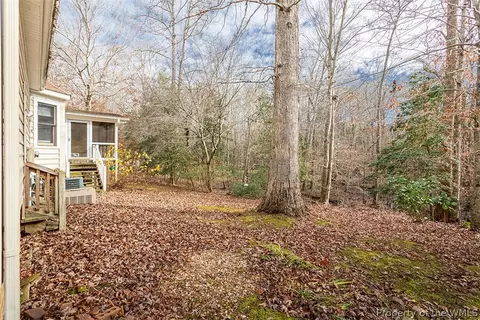 3308 Evesham Ct, Williamsburg, VA 23185 photo 33