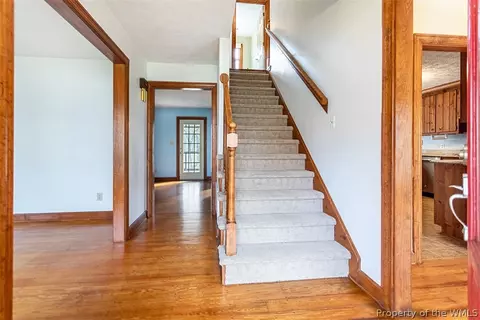 3308 Evesham Ct, Williamsburg, VA 23185 photo 4