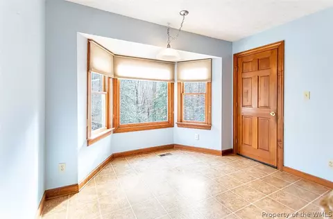 3308 Evesham Ct, Williamsburg, VA 23185 photo 10