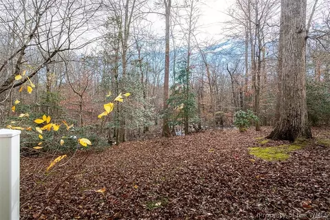 3308 Evesham Ct, Williamsburg, VA 23185 photo 34