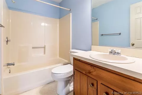 3308 Evesham Ct, Williamsburg, VA 23185 photo 22