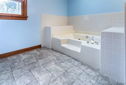 3308 Evesham Ct, Williamsburg, VA 23185 photo 29
