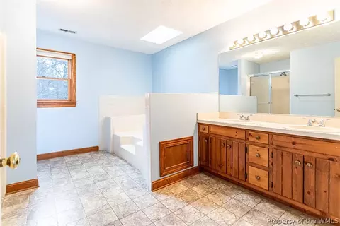 3308 Evesham Ct, Williamsburg, VA 23185 photo 27