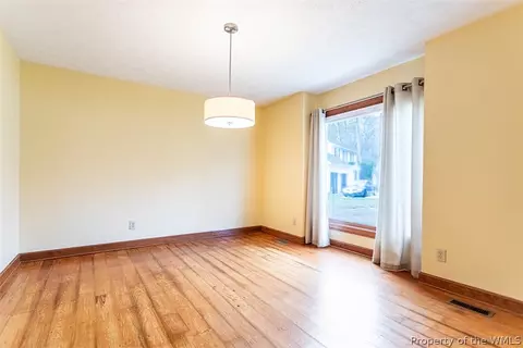 3308 Evesham Ct, Williamsburg, VA 23185 photo 11