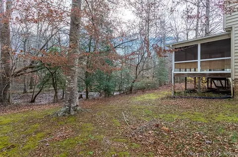 3308 Evesham Ct, Williamsburg, VA 23185 photo 37