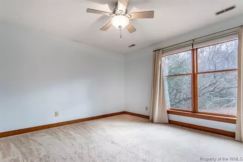 3308 Evesham Ct, Williamsburg, VA 23185 photo 21