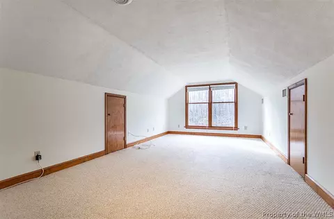 3308 Evesham Ct, Williamsburg, VA 23185 photo 12