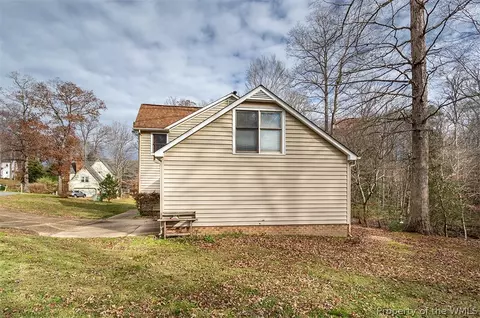 3308 Evesham Ct, Williamsburg, VA 23185 photo 31