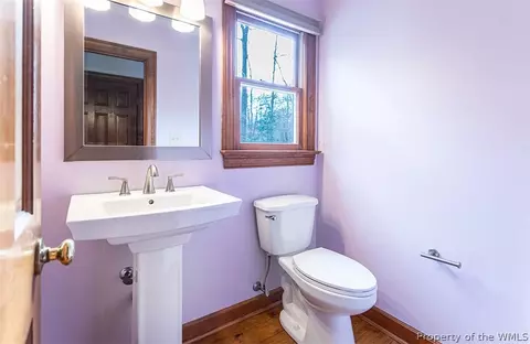 3308 Evesham Ct, Williamsburg, VA 23185 photo 14