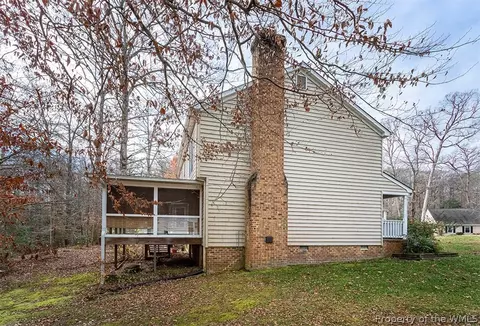 3308 Evesham Ct, Williamsburg, VA 23185 photo 36