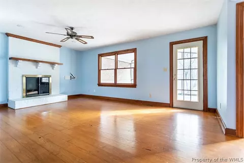 3308 Evesham Ct, Williamsburg, VA 23185 photo 15