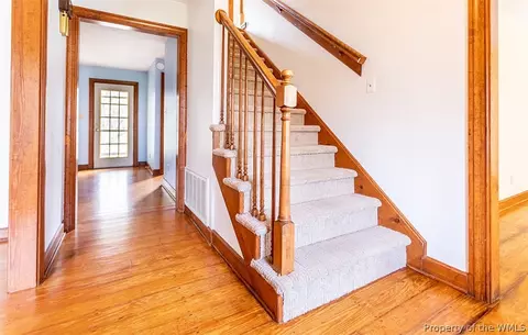 3308 Evesham Ct, Williamsburg, VA 23185 photo 19