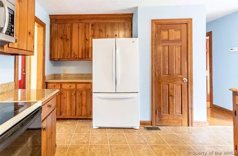 3308 Evesham Ct, Williamsburg, VA 23185 photo 9