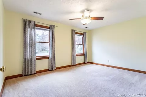 3308 Evesham Ct, Williamsburg, VA 23185 photo 23