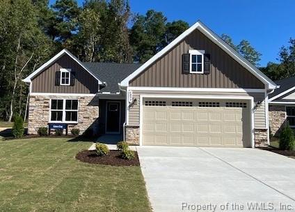 6899 Healy Ave, Gloucester, VA 23061 photo 1