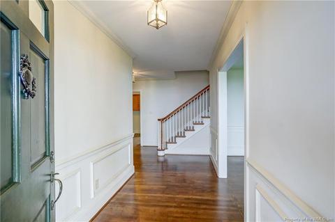3605 Chesapeake Ave, Hampton, VA 23661 photo 6