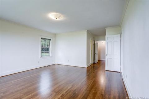 3605 Chesapeake Ave, Hampton, VA 23661 photo 29