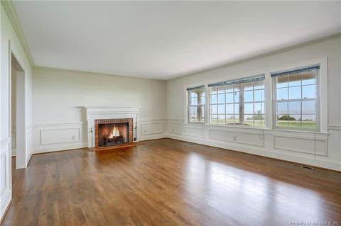3605 Chesapeake Ave, Hampton, VA 23661 photo 9