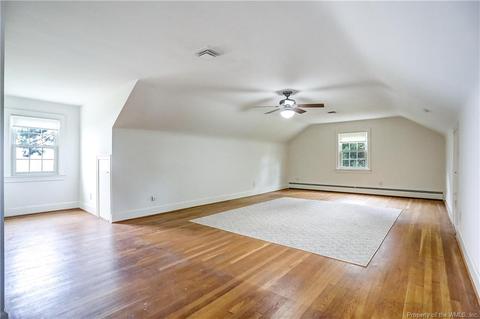 3605 Chesapeake Ave, Hampton, VA 23661 photo 39