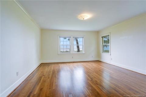 3605 Chesapeake Ave, Hampton, VA 23661 photo 28