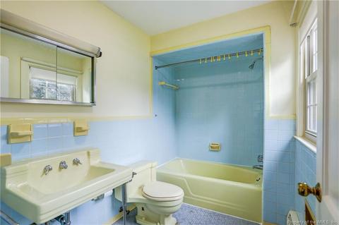 3605 Chesapeake Ave, Hampton, VA 23661 photo 33