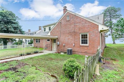 3605 Chesapeake Ave, Hampton, VA 23661 photo 45