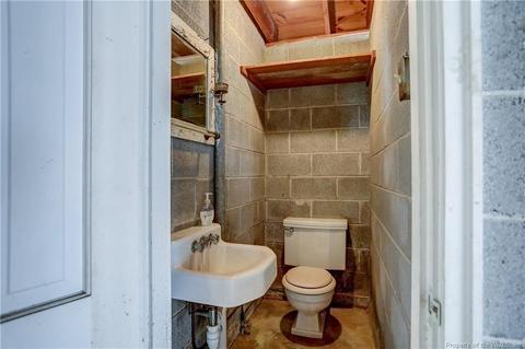 3605 Chesapeake Ave, Hampton, VA 23661 photo 47