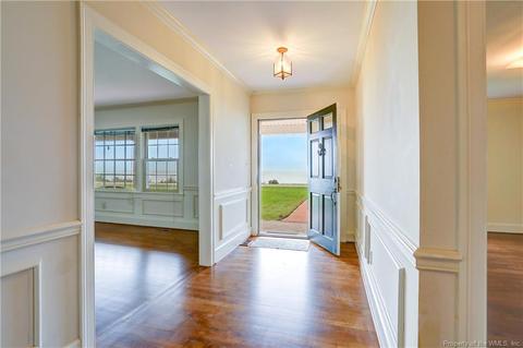3605 Chesapeake Ave, Hampton, VA 23661 photo 7