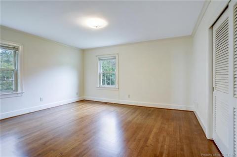 3605 Chesapeake Ave, Hampton, VA 23661 photo 21