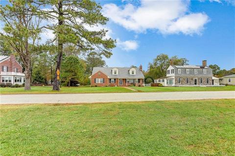 3605 Chesapeake Ave, Hampton, VA 23661 photo 44