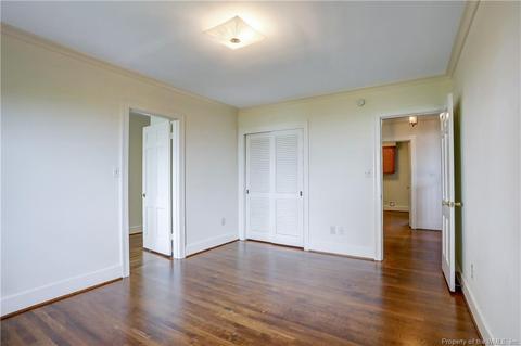 3605 Chesapeake Ave, Hampton, VA 23661 photo 32