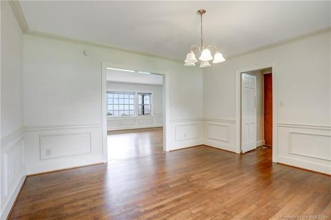 3605 Chesapeake Ave, Hampton, VA 23661 photo 12