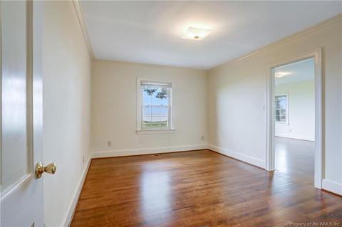3605 Chesapeake Ave, Hampton, VA 23661 photo 31