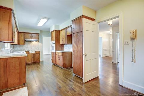 3605 Chesapeake Ave, Hampton, VA 23661 photo 17