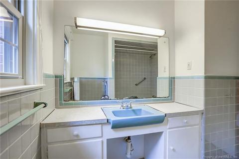 3605 Chesapeake Ave, Hampton, VA 23661 photo 27
