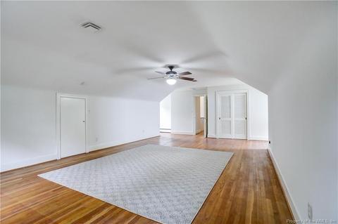 3605 Chesapeake Ave, Hampton, VA 23661 photo 41